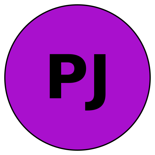 PreciJet